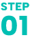 STEP01