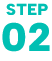 STEP02