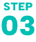 STEP03