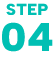 STEP04