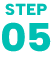 STEP05